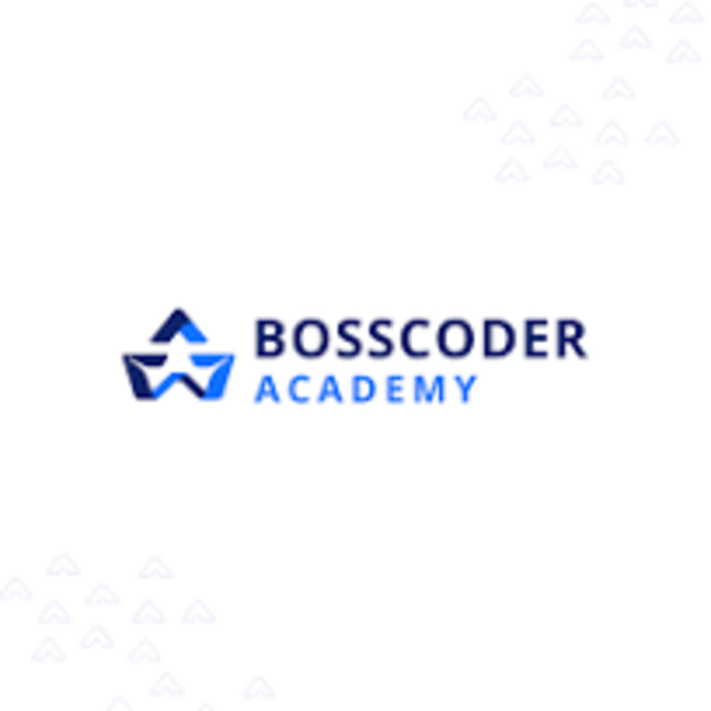 Operations Associate at Bosscoder Academy, Noida